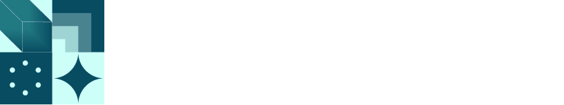 app_logo